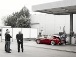 BMW Zagato Coupe 2012 года